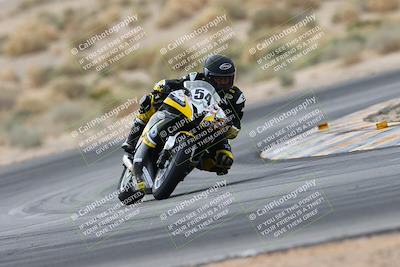 media/Feb-24-2024-Chuckwalla Open Track (Cars N Bikes) (Sat) [[895645527c]]/3-Bike 2/Session 2 (Turn 5)/